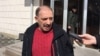 В Азербайджане освобожден журналист Рауф Миркадыров