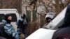 HRW: Преследование крымских татар усиливается