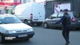 Настоящее Время. Эфир 23 марта 2016