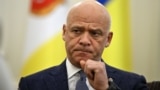 Что известно о лишении гражданства мэра Одессы Геннадия Труханова