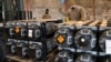 The Washington Post: США могут отправить Киеву оборудование, превращающее неуправляемые боеприпасы в "умные" бомбы