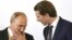 Главное: обвинение в шпионаже и конец войне
