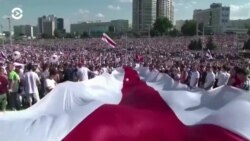 Новости. Коротко