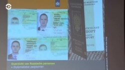 Новости. Коротко