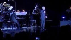 Новости. Коротко