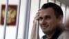 Суд в Ростове-на-Дону начинает рассматривать дело Олега Сенцова 