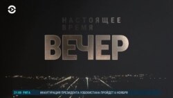 "Дождь" узнал, как пытают Навального. Что подписали Путин и Лукашенко. Вечер с Игорем Севрюгиным 