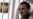 Суд в Ростове-на-Дону начинает рассматривать дело Олега Сенцова