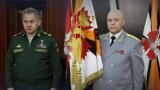 Умер глава ГРУ Игорь Коробов: вот чем занималась при нем эта структура