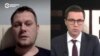 Как работает Трехсторонняя контактная группа по Донбассу