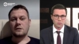 Как работает Трехсторонняя контактная группа по Донбассу