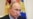 Путин убежден, что "абсолютное большинство" граждан РФ поддерживают поправки к Конституции