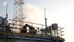 Новости. Коротко