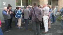 Новости. Коротко