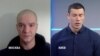 Как появилось видео с "нападением на ОМОН с битой"