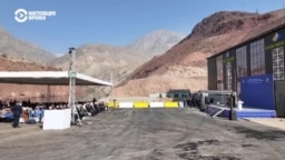 Мариса Рамирес эротика және порно