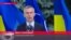 Украина-НАТО: о членстве речи не идет, но страна получит 40 млн евро