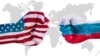 Россияне стали "более лучше" относиться к США
