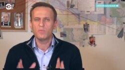 Новости. Коротко