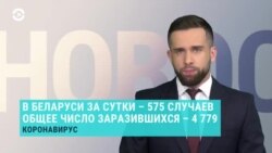 Новости. Коротко