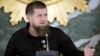 Кадыров призвал не вызывать "скорую" жителям без симптомов коронавируса