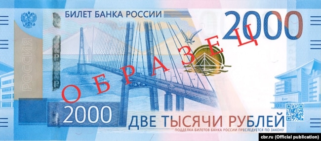 6929B4F9-BAA1-4320-AA3D-ED4D531E5A4F_w65