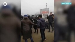 Новости. Коротко