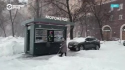 В России вступил закон, который меняет правила наружной рекламы