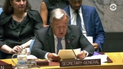 Новости. Коротко