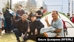 Что творится в хабаровске сейчас прямой эфир. Смотреть фото Что творится в хабаровске сейчас прямой эфир. Смотреть картинку Что творится в хабаровске сейчас прямой эфир. Картинка про Что творится в хабаровске сейчас прямой эфир. Фото Что творится в хабаровске сейчас прямой эфир