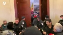 Новости. Коротко