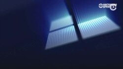 Украинская война ведомств и "закошмаренный" бизнес. Час Тимура Олевского