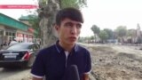 В Таджикистане милиция избила журналиста: его коллеги самостоятельно ищут преступника