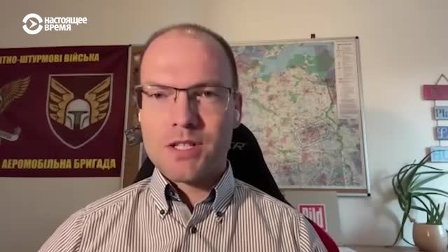 Военный аналитик Bild – о ситуации в Покровске и Мирнограде Донецкой области Военный аналитик Bild – о ситуации в Покровске и Мирнограде Донецкой области