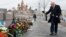 Итоги дня: Джонсон на "мосту Немцова" и окончание газовой войны
