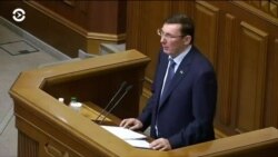 Новости. Коротко