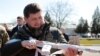 Кадыров призвал колонию в Покрове не выдавать Навальному "священный" Коран
