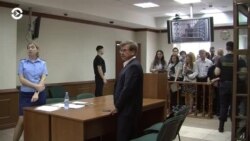 Новости. Коротко