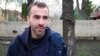 vox pop videograb