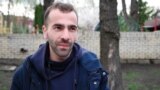 vox pop videograb