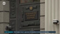 Новости. Коротко