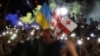 "Читают Евангелие над головой волка". Почему грузинское правительство отказывается поставлять оружие Украине, объясняет политолог