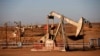 Нефть Brent обновила пятилетний минимум, $67,01 за баррель