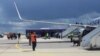 Почтовый сервис Proton: Письмо о бомбе на борту Ryanair отправили после того, как самолет повернул в сторону Минска