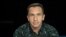 Russia -- Aleksander Kynev, political analyst 