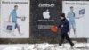 Apple повысила российские цены на iPhone еще на 35%