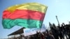 Курды в Сирии объявили о создании федеративного региона