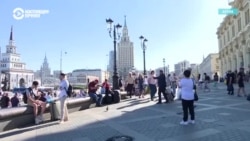 Кыргызстанца внесли в список контролируемых лиц без причины и вынуждают уехать из РФ
