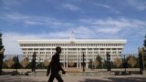 Азия: выборы в Казахстане и Кыргызстане