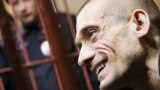 Настоящее Время. Эфир – 8 июня 2016